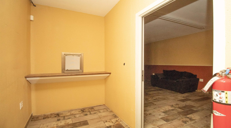 5023 S U.S. Hwy 83, FALCON, Texas 78564, 1 Bedroom Bedrooms, 51 Rooms Rooms,4 BathroomsBathrooms,Commercial/industrial,For Sale,5023 S U.S. Hwy 83,20261294