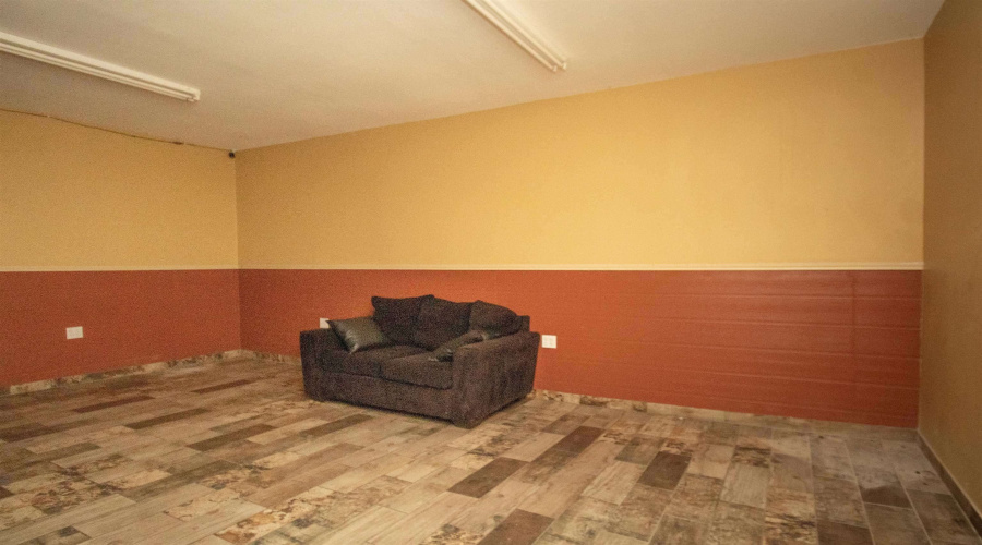 5023 S U.S. Hwy 83, FALCON, Texas 78564, 1 Bedroom Bedrooms, 51 Rooms Rooms,4 BathroomsBathrooms,Commercial/industrial,For Sale,5023 S U.S. Hwy 83,20261294