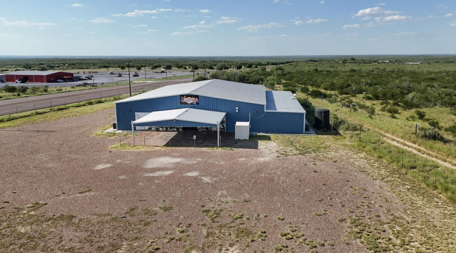 5023 S U.S. Hwy 83, FALCON, Texas 78564, 1 Bedroom Bedrooms, 51 Rooms Rooms,4 BathroomsBathrooms,Commercial/industrial,For Sale,5023 S U.S. Hwy 83,20261294