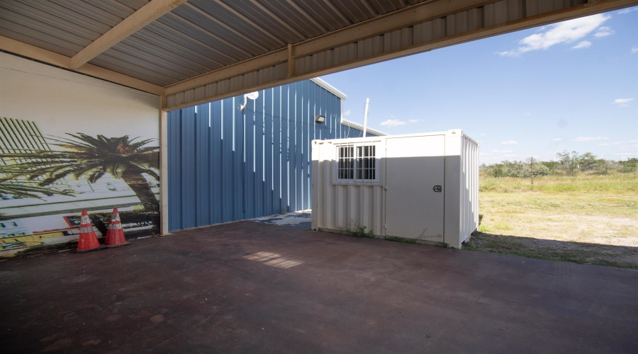 5023 S U.S. Hwy 83, FALCON, Texas 78564, 1 Bedroom Bedrooms, 51 Rooms Rooms,4 BathroomsBathrooms,Commercial/industrial,For Sale,5023 S U.S. Hwy 83,20261294