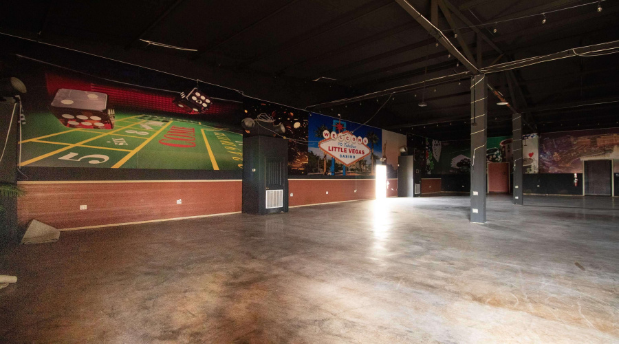 5023 S U.S. Hwy 83, FALCON, Texas 78564, 1 Bedroom Bedrooms, 51 Rooms Rooms,4 BathroomsBathrooms,Commercial/industrial,For Rent,5023 S U.S. Hwy 83,20261295