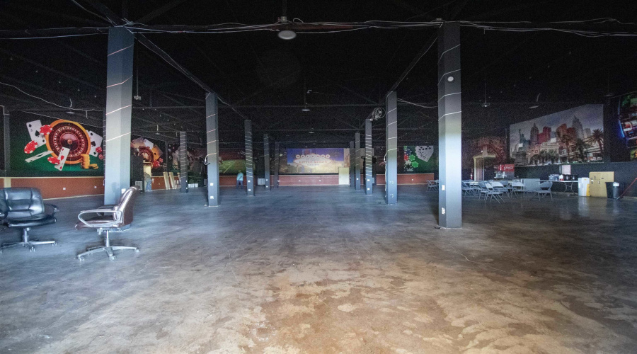 5023 S U.S. Hwy 83, FALCON, Texas 78564, 1 Bedroom Bedrooms, 51 Rooms Rooms,4 BathroomsBathrooms,Commercial/industrial,For Rent,5023 S U.S. Hwy 83,20261295