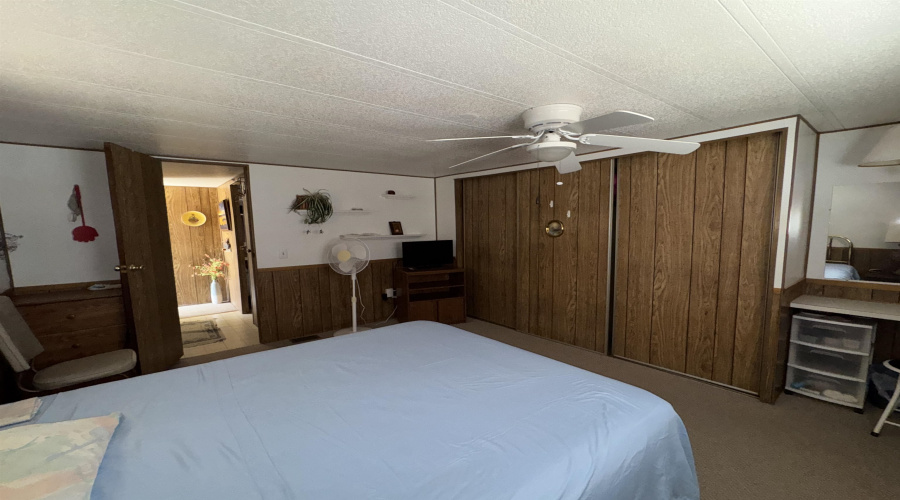 102 Blossum Blvd., ZAPATA, Texas 78076, 2 Bedrooms Bedrooms, 4 Rooms Rooms,1 BathroomBathrooms,Residential,For Sale,102 Blossum Blvd.,20261288
