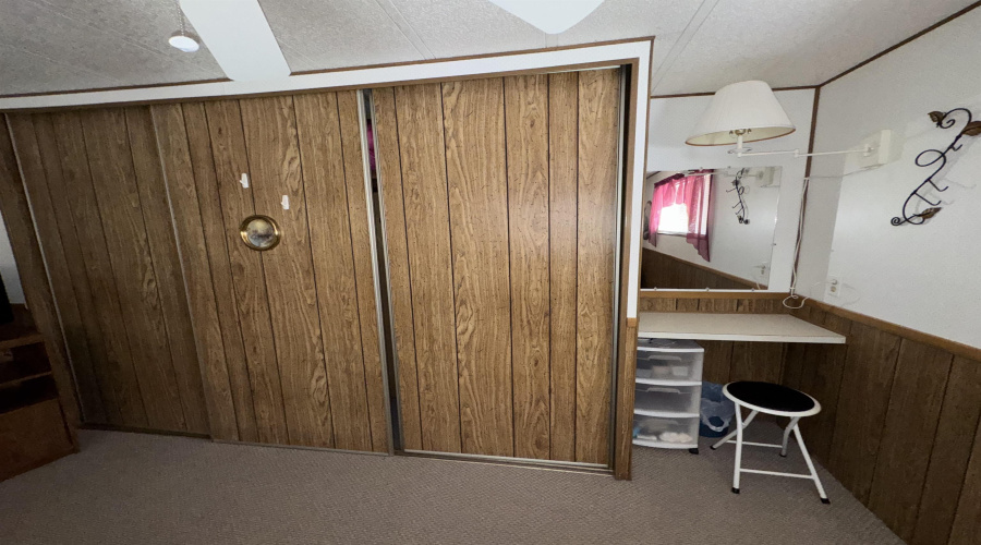 102 Blossum Blvd., ZAPATA, Texas 78076, 2 Bedrooms Bedrooms, 4 Rooms Rooms,1 BathroomBathrooms,Residential,For Sale,102 Blossum Blvd.,20261288