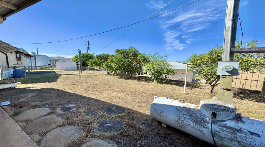 102 Blossum Blvd., ZAPATA, Texas 78076, 2 Bedrooms Bedrooms, 4 Rooms Rooms,1 BathroomBathrooms,Residential,For Sale,102 Blossum Blvd.,20261288