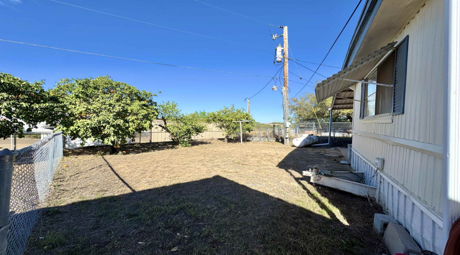102 Blossum Blvd., ZAPATA, Texas 78076, 2 Bedrooms Bedrooms, 4 Rooms Rooms,1 BathroomBathrooms,Residential,For Sale,102 Blossum Blvd.,20261288