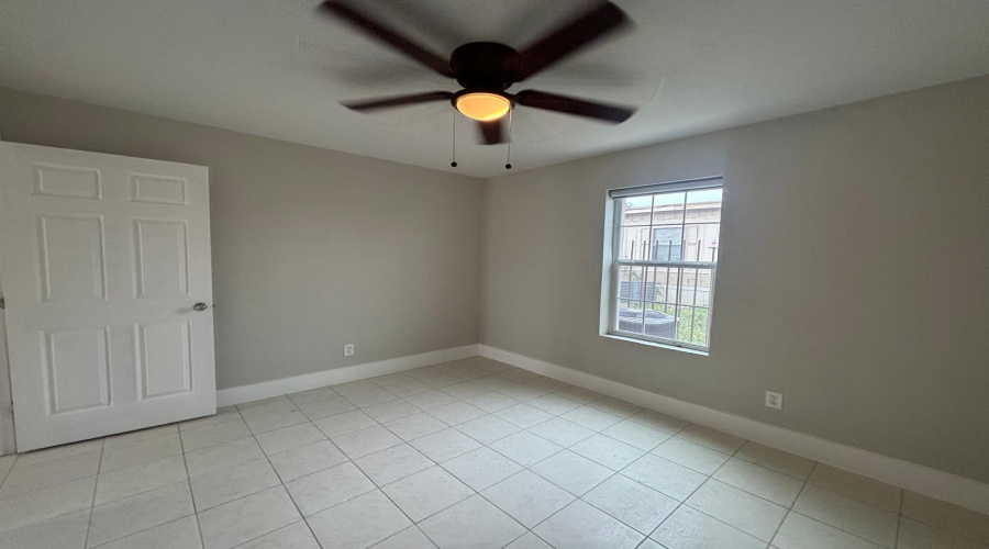 1303 Philadelphia St, Laredo, Texas 78041, 1 Bedroom Bedrooms, 2 Rooms Rooms,1 BathroomBathrooms,Residential,For Rent,1303 Philadelphia St,20261289