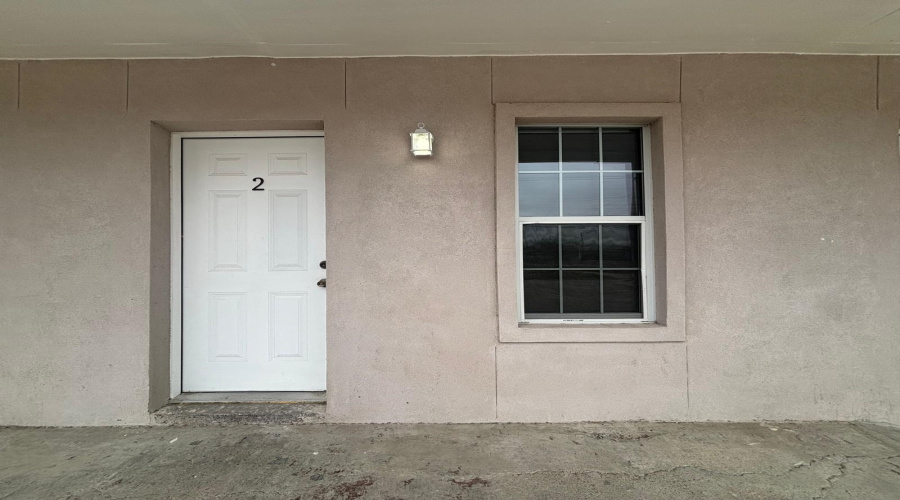1303 Philadelphia St, Laredo, Texas 78041, 1 Bedroom Bedrooms, 2 Rooms Rooms,1 BathroomBathrooms,Residential,For Rent,1303 Philadelphia St,20261289