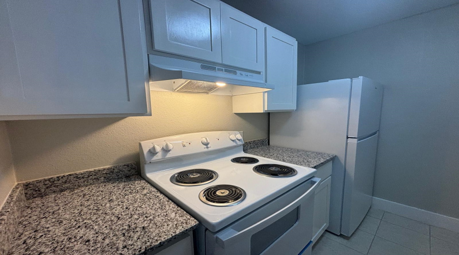 1303 Philadelphia St, Laredo, Texas 78041, 1 Bedroom Bedrooms, 2 Rooms Rooms,1 BathroomBathrooms,Residential,For Rent,1303 Philadelphia St,20261289