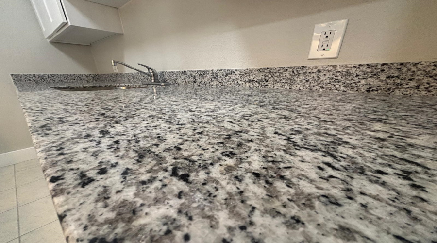 1303 Philadelphia St, Laredo, Texas 78041, 1 Bedroom Bedrooms, 2 Rooms Rooms,1 BathroomBathrooms,Residential,For Rent,1303 Philadelphia St,20261289