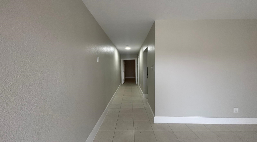 1303 Philadelphia St, Laredo, Texas 78041, 1 Bedroom Bedrooms, 2 Rooms Rooms,1 BathroomBathrooms,Residential,For Rent,1303 Philadelphia St,20261289