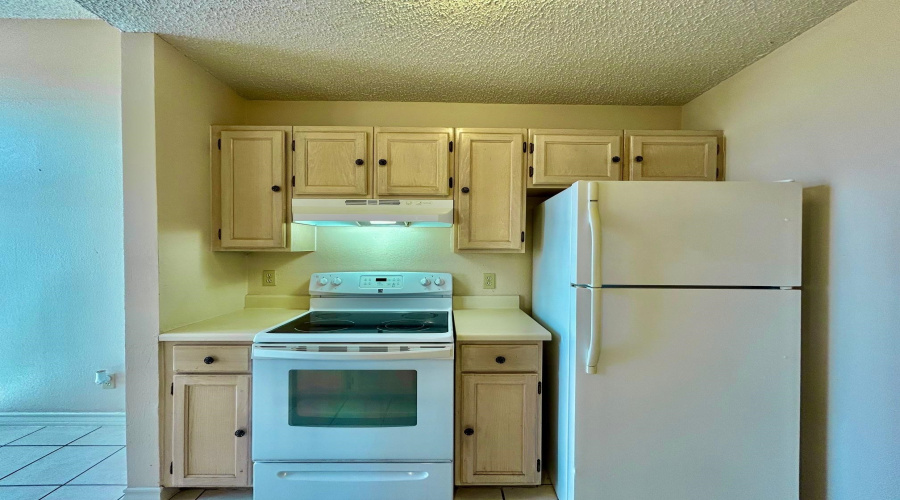 201 Martingale Ln, Laredo, Texas 78041, 2 Bedrooms Bedrooms, 5 Rooms Rooms,2 BathroomsBathrooms,Residential,For Rent,201 Martingale Ln,20261290