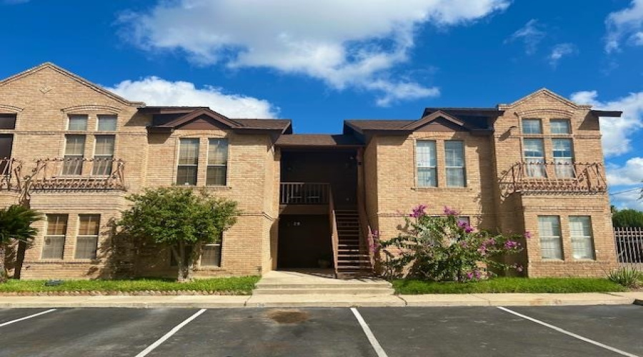 201 Martingale Ln, Laredo, Texas 78041, 2 Bedrooms Bedrooms, 5 Rooms Rooms,2 BathroomsBathrooms,Residential,For Rent,201 Martingale Ln,20261290