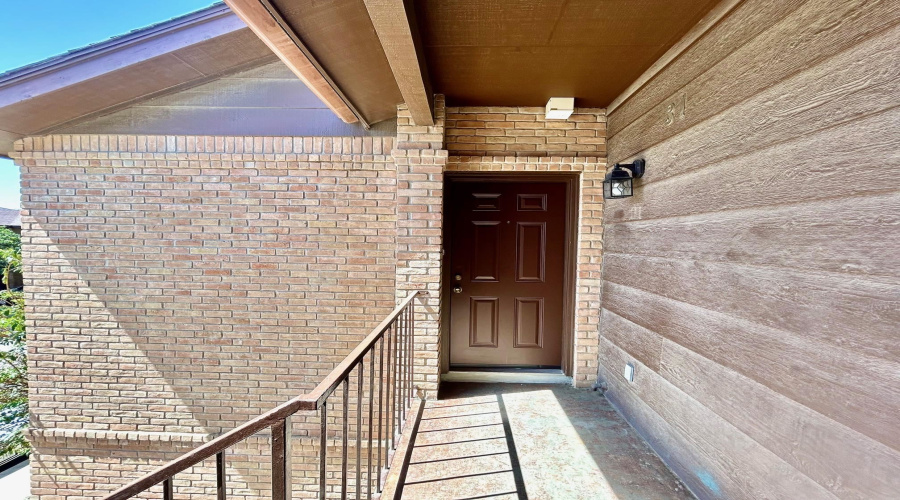 201 Martingale Ln, Laredo, Texas 78041, 2 Bedrooms Bedrooms, 5 Rooms Rooms,2 BathroomsBathrooms,Residential,For Rent,201 Martingale Ln,20261290