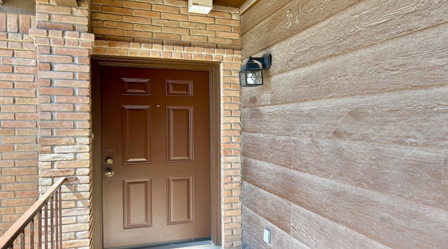 201 Martingale Ln, Laredo, Texas 78041, 2 Bedrooms Bedrooms, 5 Rooms Rooms,2 BathroomsBathrooms,Residential,For Rent,201 Martingale Ln,20261290