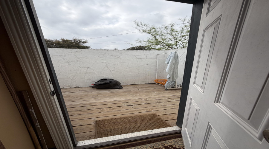 1302 West Lucille, Hebbronville, Texas 78361, 4 Bedrooms Bedrooms, 7 Rooms Rooms,2 BathroomsBathrooms,Residential,For Sale,1302 West Lucille,20261291