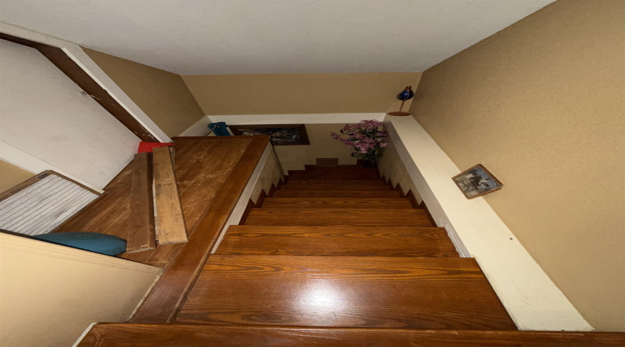 1302 West Lucille, Hebbronville, Texas 78361, 4 Bedrooms Bedrooms, 7 Rooms Rooms,2 BathroomsBathrooms,Residential,For Sale,1302 West Lucille,20261291