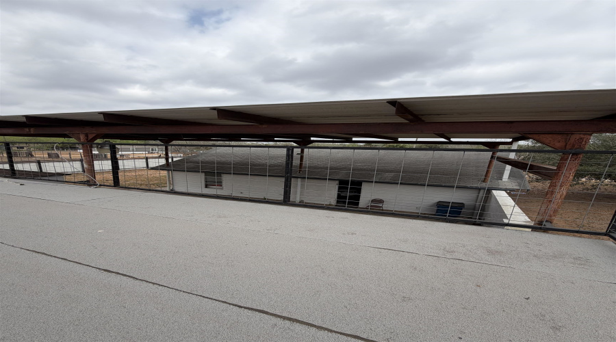 1302 West Lucille, Hebbronville, Texas 78361, 4 Bedrooms Bedrooms, 7 Rooms Rooms,2 BathroomsBathrooms,Residential,For Sale,1302 West Lucille,20261291