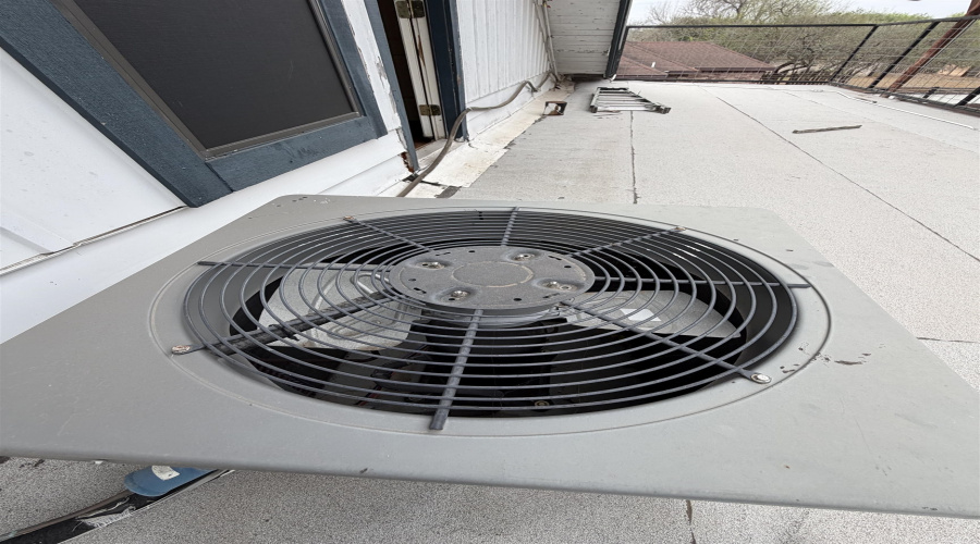 1302 West Lucille, Hebbronville, Texas 78361, 4 Bedrooms Bedrooms, 7 Rooms Rooms,2 BathroomsBathrooms,Residential,For Sale,1302 West Lucille,20261291