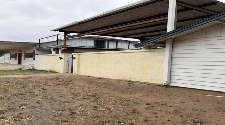 1302 West Lucille, Hebbronville, Texas 78361, 4 Bedrooms Bedrooms, 7 Rooms Rooms,2 BathroomsBathrooms,Residential,For Sale,1302 West Lucille,20261291