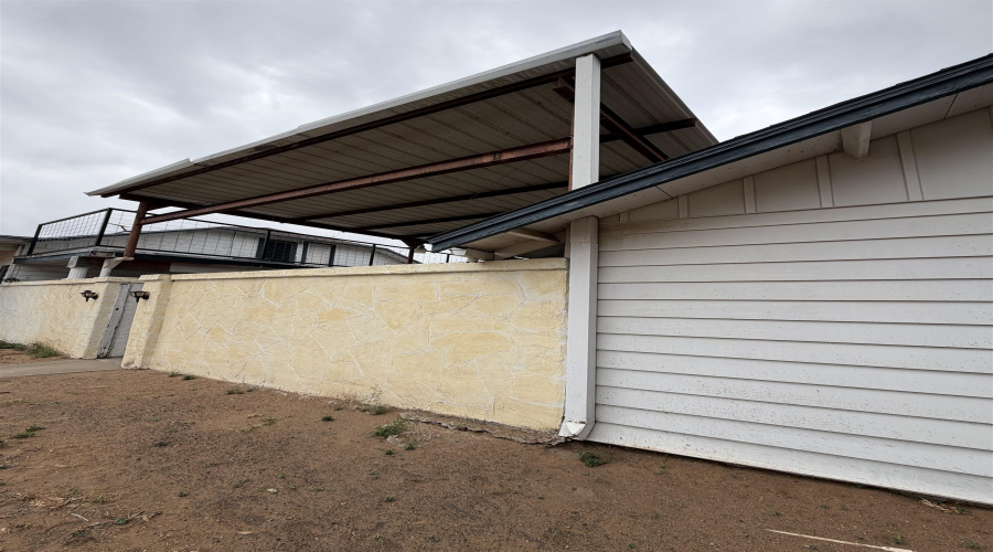 1302 West Lucille, Hebbronville, Texas 78361, 4 Bedrooms Bedrooms, 7 Rooms Rooms,2 BathroomsBathrooms,Residential,For Sale,1302 West Lucille,20261291