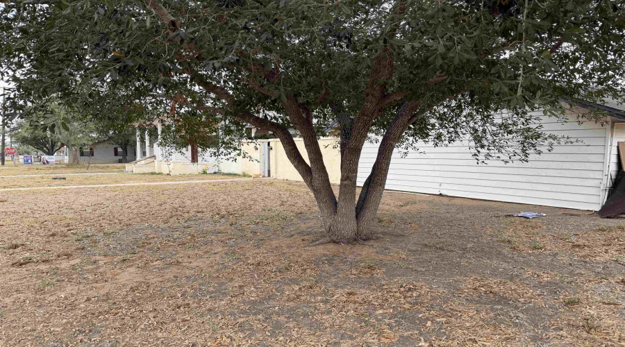 1302 West Lucille, Hebbronville, Texas 78361, 4 Bedrooms Bedrooms, 7 Rooms Rooms,2 BathroomsBathrooms,Residential,For Sale,1302 West Lucille,20261291