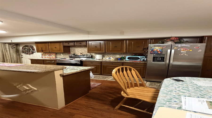 1302 West Lucille, Hebbronville, Texas 78361, 4 Bedrooms Bedrooms, 7 Rooms Rooms,2 BathroomsBathrooms,Residential,For Sale,1302 West Lucille,20261291