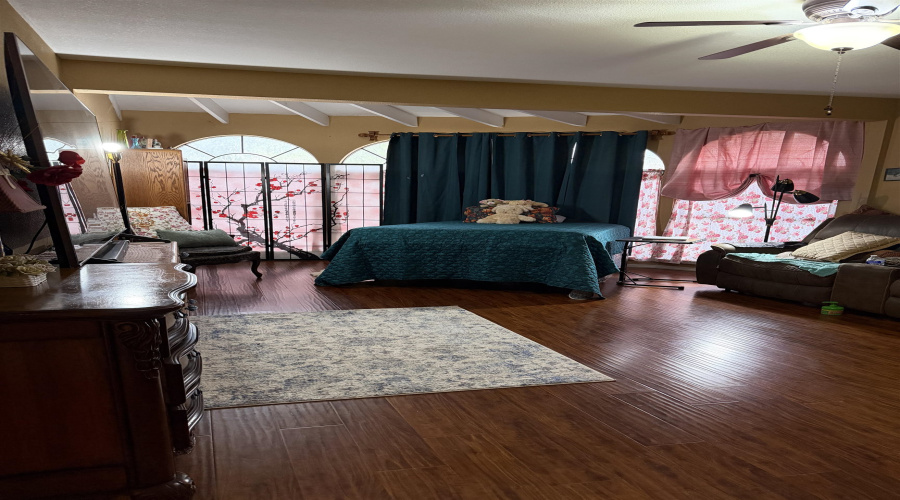 1302 West Lucille, Hebbronville, Texas 78361, 4 Bedrooms Bedrooms, 7 Rooms Rooms,2 BathroomsBathrooms,Residential,For Sale,1302 West Lucille,20261291