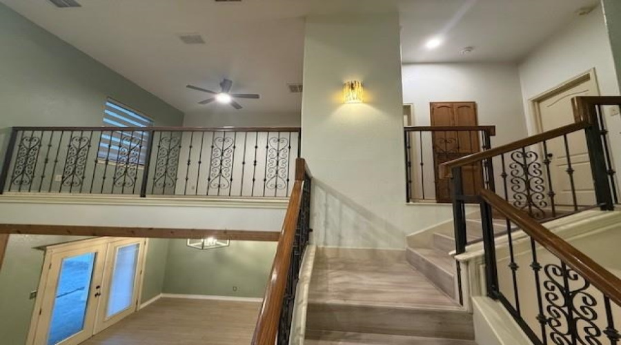 2912 Sundance Lp, Laredo, Texas 78045-8481, 3 Bedrooms Bedrooms, 6 Rooms Rooms,2 BathroomsBathrooms,Residential,For Rent,2912 Sundance Lp,20261292