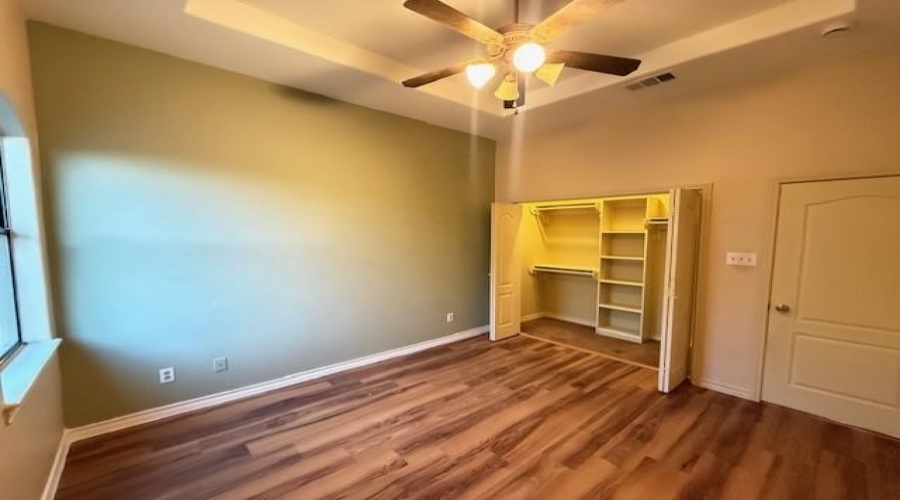 2912 Sundance Lp, Laredo, Texas 78045-8481, 3 Bedrooms Bedrooms, 6 Rooms Rooms,2 BathroomsBathrooms,Residential,For Rent,2912 Sundance Lp,20261292