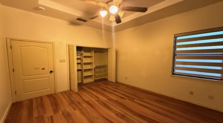 2912 Sundance Lp, Laredo, Texas 78045-8481, 3 Bedrooms Bedrooms, 6 Rooms Rooms,2 BathroomsBathrooms,Residential,For Rent,2912 Sundance Lp,20261292