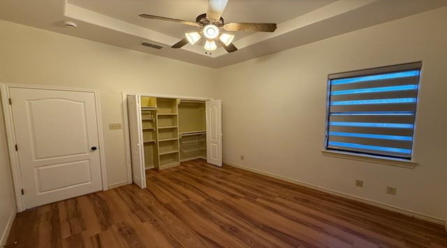 2912 Sundance Lp, Laredo, Texas 78045-8481, 3 Bedrooms Bedrooms, 6 Rooms Rooms,2 BathroomsBathrooms,Residential,For Rent,2912 Sundance Lp,20261292