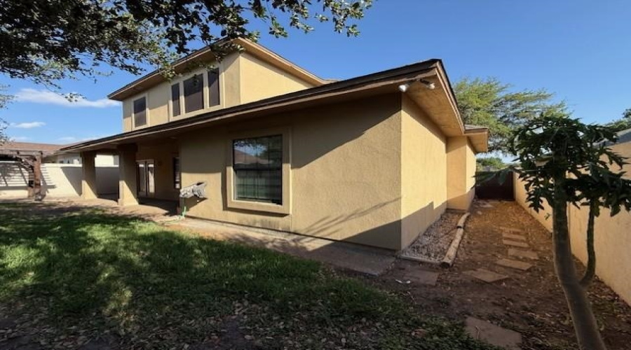 2912 Sundance Lp, Laredo, Texas 78045-8481, 3 Bedrooms Bedrooms, 6 Rooms Rooms,2 BathroomsBathrooms,Residential,For Rent,2912 Sundance Lp,20261292