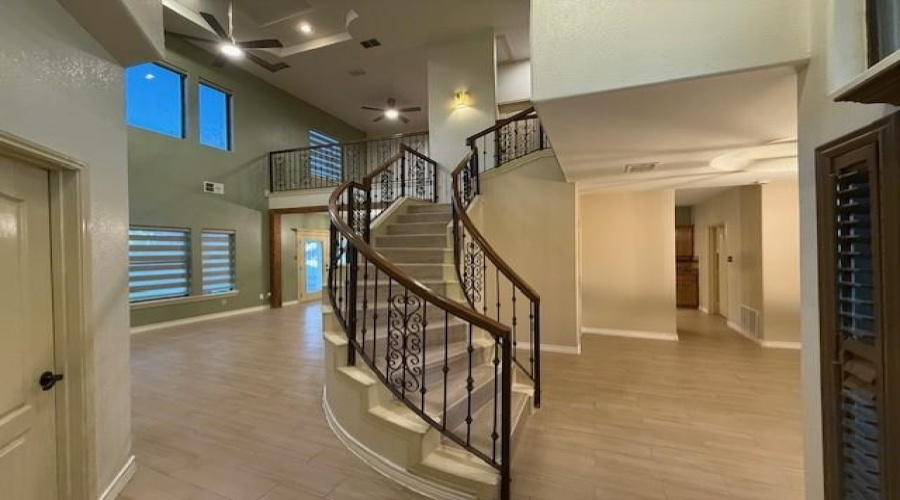 2912 Sundance Lp, Laredo, Texas 78045-8481, 3 Bedrooms Bedrooms, 6 Rooms Rooms,2 BathroomsBathrooms,Residential,For Rent,2912 Sundance Lp,20261292