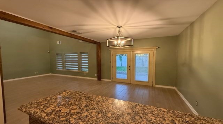 2912 Sundance Lp, Laredo, Texas 78045-8481, 3 Bedrooms Bedrooms, 6 Rooms Rooms,2 BathroomsBathrooms,Residential,For Rent,2912 Sundance Lp,20261292