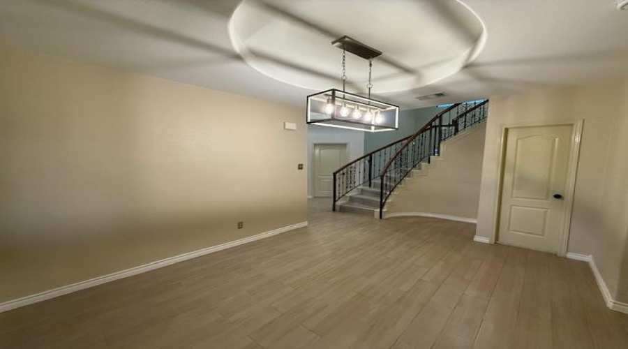 2912 Sundance Lp, Laredo, Texas 78045-8481, 3 Bedrooms Bedrooms, 6 Rooms Rooms,2 BathroomsBathrooms,Residential,For Rent,2912 Sundance Lp,20261292