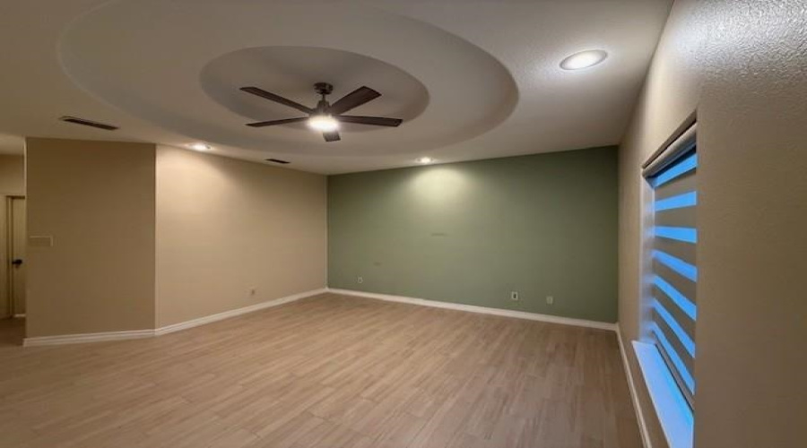 2912 Sundance Lp, Laredo, Texas 78045-8481, 3 Bedrooms Bedrooms, 6 Rooms Rooms,2 BathroomsBathrooms,Residential,For Rent,2912 Sundance Lp,20261292