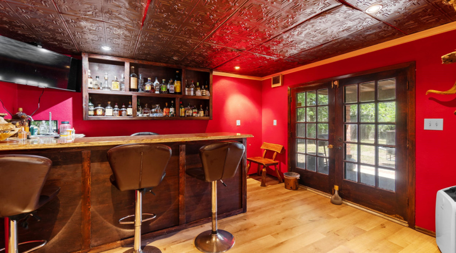 509 Surrey Rd, Laredo, Texas 78041, 4 Bedrooms Bedrooms, 8 Rooms Rooms,2 BathroomsBathrooms,Residential,For Sale,509 Surrey Rd,20261293