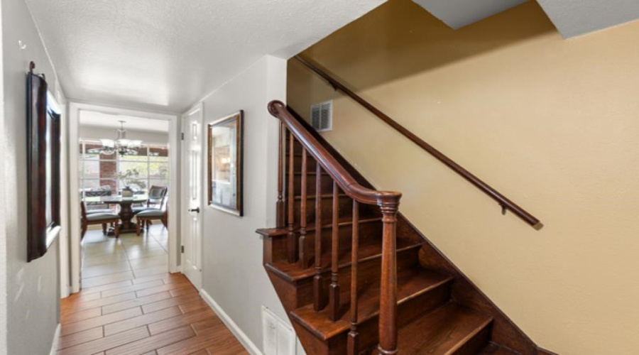 509 Surrey Rd, Laredo, Texas 78041, 4 Bedrooms Bedrooms, 8 Rooms Rooms,2 BathroomsBathrooms,Residential,For Sale,509 Surrey Rd,20261293