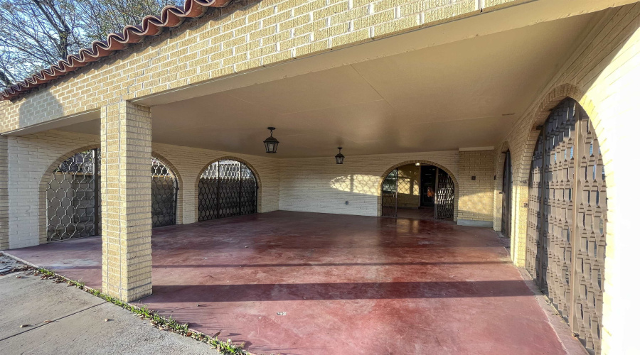 2504 Clark Blvd, Laredo, Texas 78043, 3 Bedrooms Bedrooms, 7 Rooms Rooms,2 BathroomsBathrooms,Residential,For Rent,2504 Clark Blvd,20261296