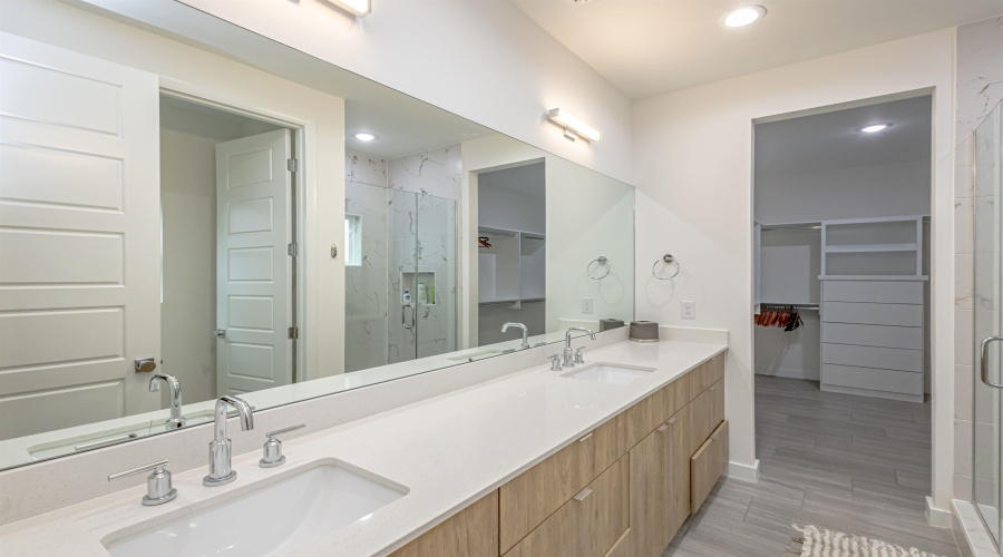 423 Deer Path Loop, Laredo, Texas 78045, 4 Bedrooms Bedrooms, 7 Rooms Rooms,2 BathroomsBathrooms,Residential,For Rent,423 Deer Path Loop,20261297