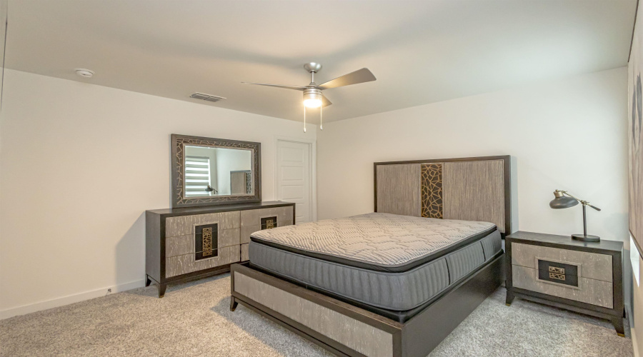 423 Deer Path Loop, Laredo, Texas 78045, 4 Bedrooms Bedrooms, 7 Rooms Rooms,2 BathroomsBathrooms,Residential,For Rent,423 Deer Path Loop,20261297