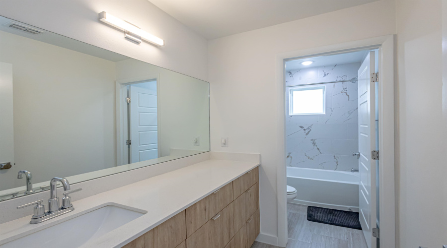 423 Deer Path Loop, Laredo, Texas 78045, 4 Bedrooms Bedrooms, 7 Rooms Rooms,2 BathroomsBathrooms,Residential,For Rent,423 Deer Path Loop,20261297