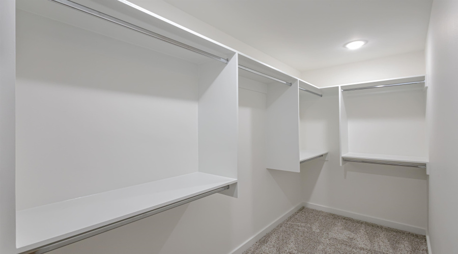 423 Deer Path Loop, Laredo, Texas 78045, 4 Bedrooms Bedrooms, 7 Rooms Rooms,2 BathroomsBathrooms,Residential,For Rent,423 Deer Path Loop,20261297