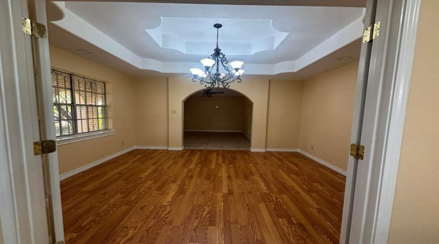 224 S Espana Dr., Laredo, Texas 78043, 3 Bedrooms Bedrooms, 6 Rooms Rooms,2 BathroomsBathrooms,Residential,For Sale,224 S Espana Dr.,20261298