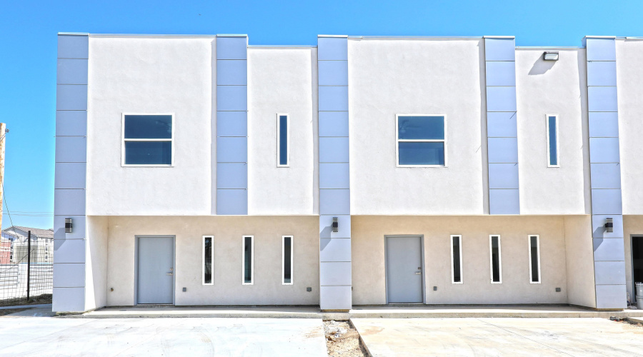 1011 Emerald Valley Dr., Laredo, Texas 78043, 3 Bedrooms Bedrooms, 6 Rooms Rooms,2 BathroomsBathrooms,Residential,For Rent,1011 Emerald Valley Dr.,20261300