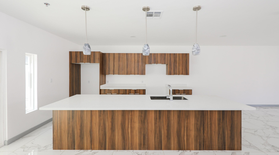 1011 Emerald Valley Dr., Laredo, Texas 78043, 3 Bedrooms Bedrooms, 6 Rooms Rooms,2 BathroomsBathrooms,Residential,For Rent,1011 Emerald Valley Dr.,20261300