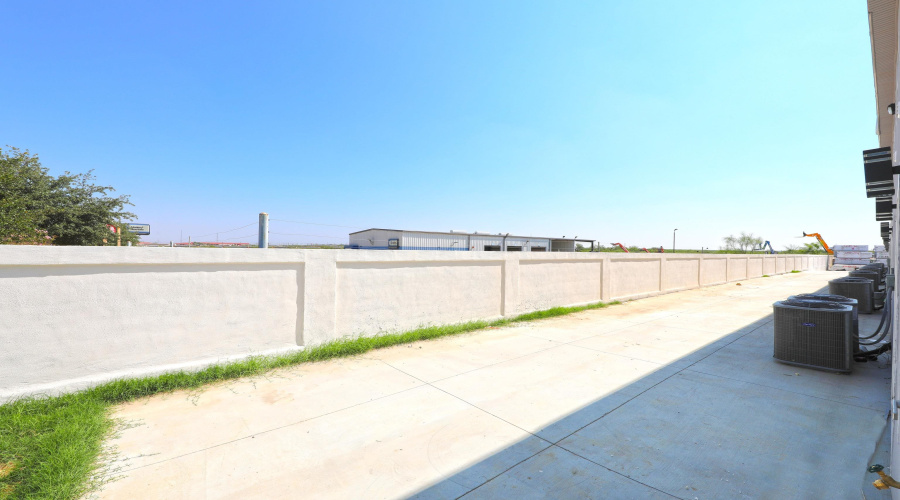 1011 Emerald Valley Dr., Laredo, Texas 78043, 3 Bedrooms Bedrooms, 6 Rooms Rooms,2 BathroomsBathrooms,Residential,For Rent,1011 Emerald Valley Dr.,20261300