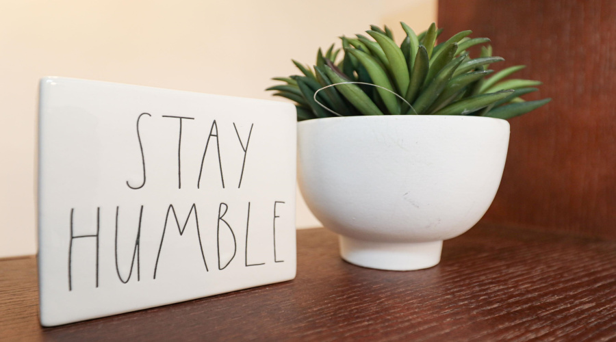 1000 Ranchway Dr, Laredo, Texas 78045, 3 Bedrooms Bedrooms, 6 Rooms Rooms,3 BathroomsBathrooms,Residential,For Rent,1000 Ranchway Dr,20261301