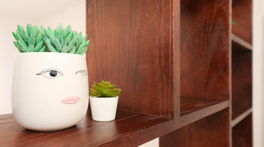 1000 Ranchway Dr, Laredo, Texas 78045, 3 Bedrooms Bedrooms, 6 Rooms Rooms,3 BathroomsBathrooms,Residential,For Rent,1000 Ranchway Dr,20261301